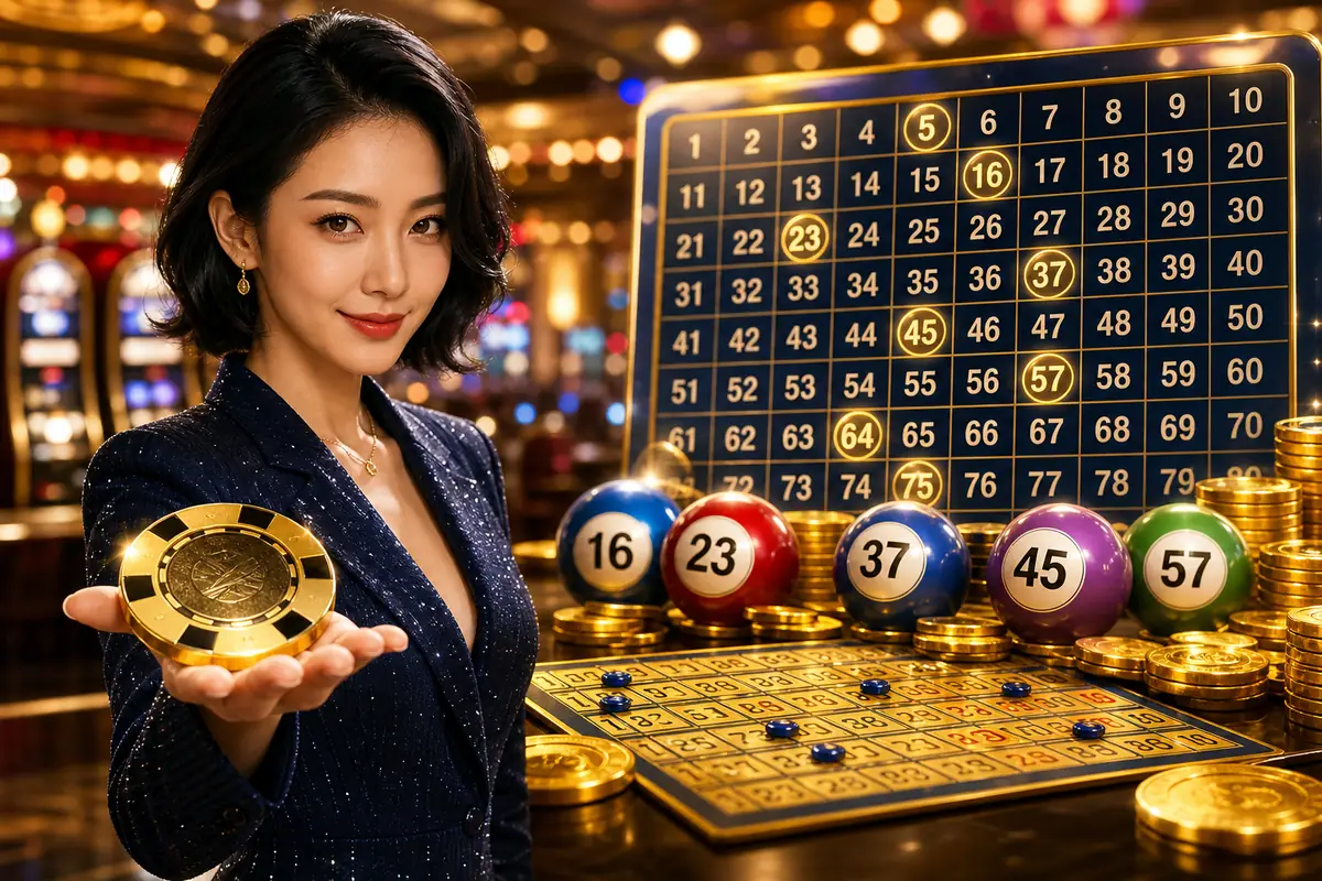 8xbat
