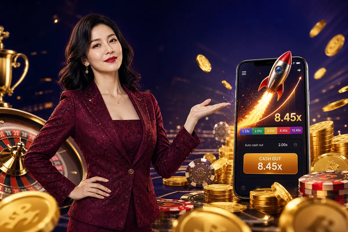 8xbat