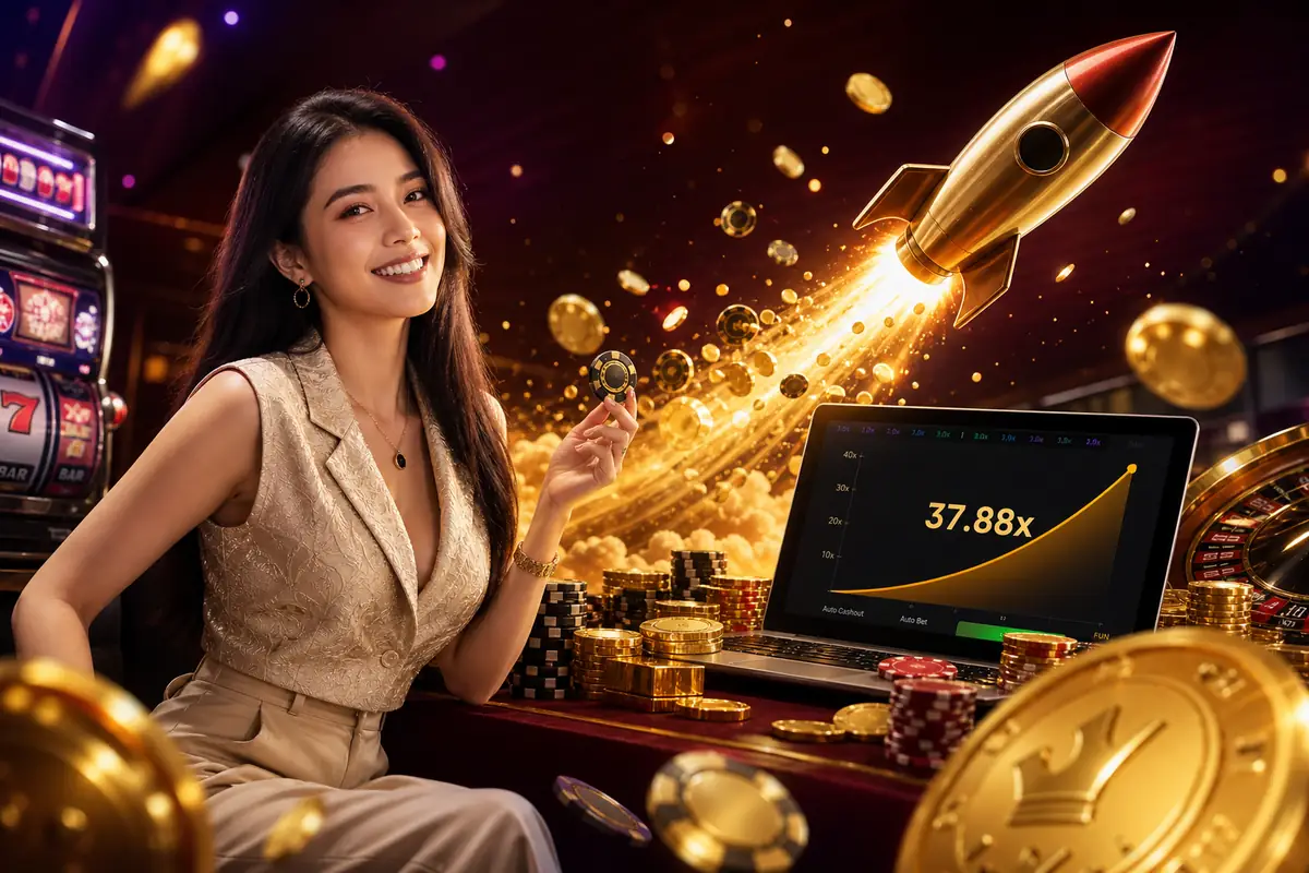 8xbat