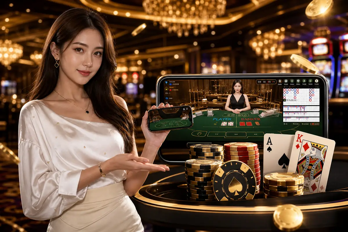 8xbat