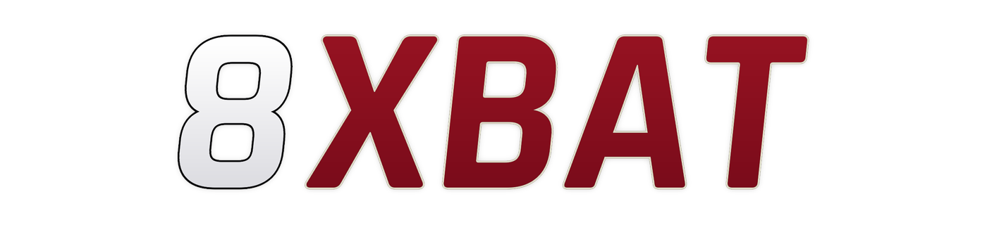 8xbat